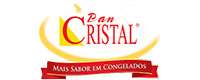 Pan Cristal