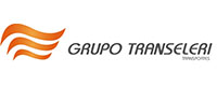 Grupo Transeleri